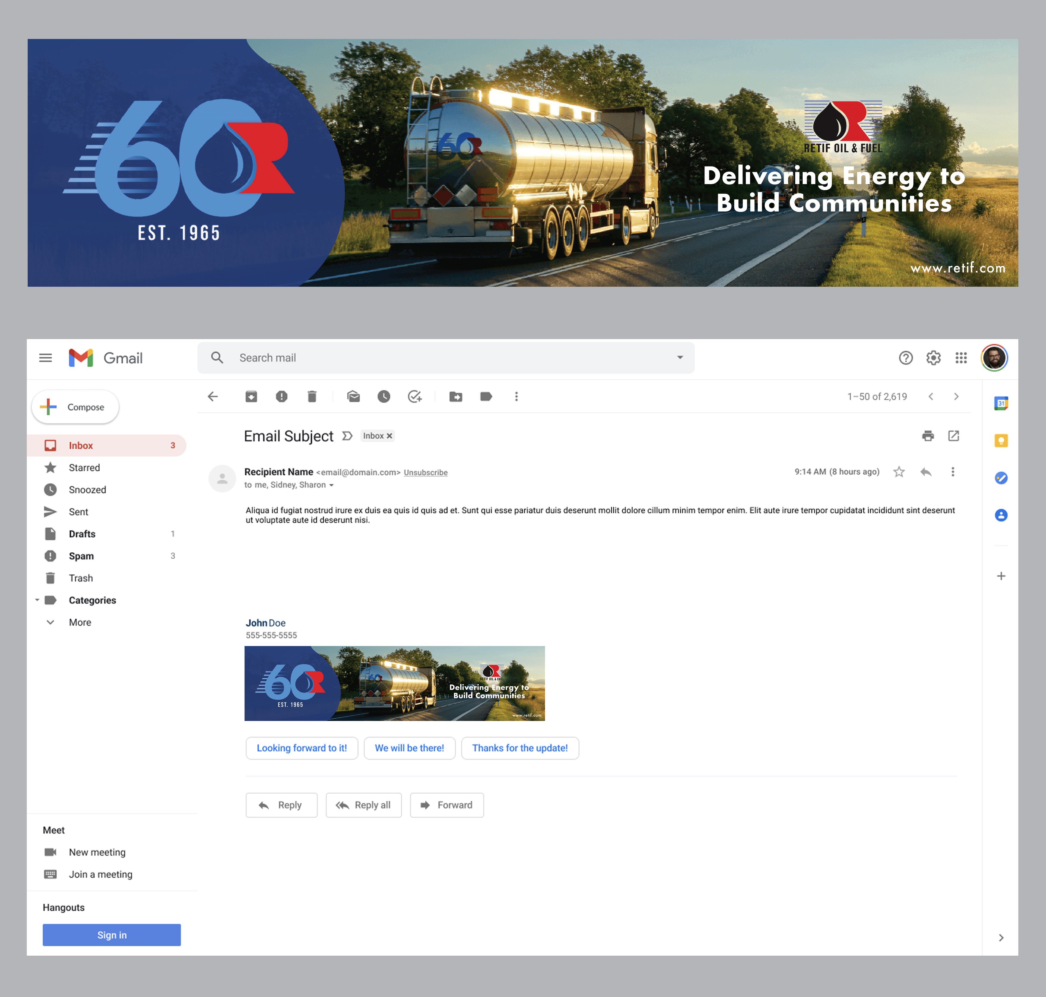 Diseño Gráfico por apolgv para este proyecto | Diseño #34656898