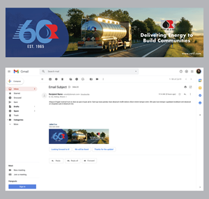 Diseño Gráfico por apolgv para este proyecto | Diseño: #34656898