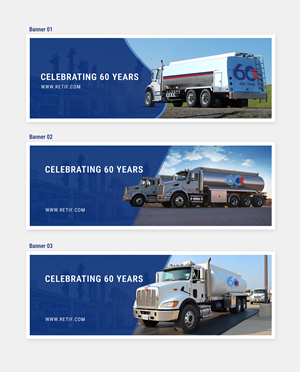 Graphic Design by bdesigner9 for this project | Design: #34689921