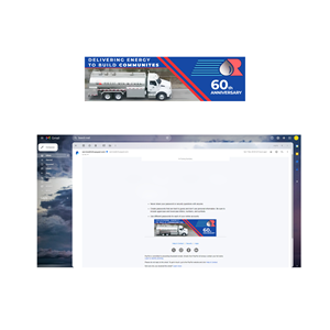 Diseño Gráfico por Pankaj Bordoloi para este proyecto | Diseño: #34663011