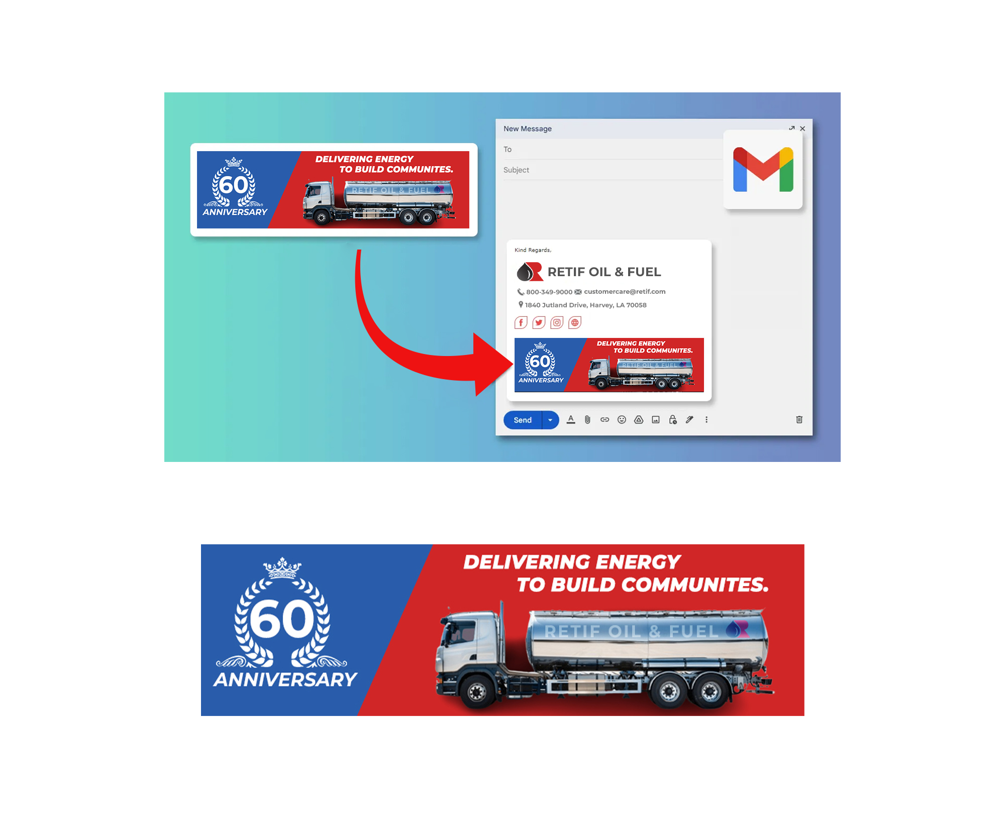 Diseño Gráfico por Pankaj Bordoloi para este proyecto | Diseño #34669091