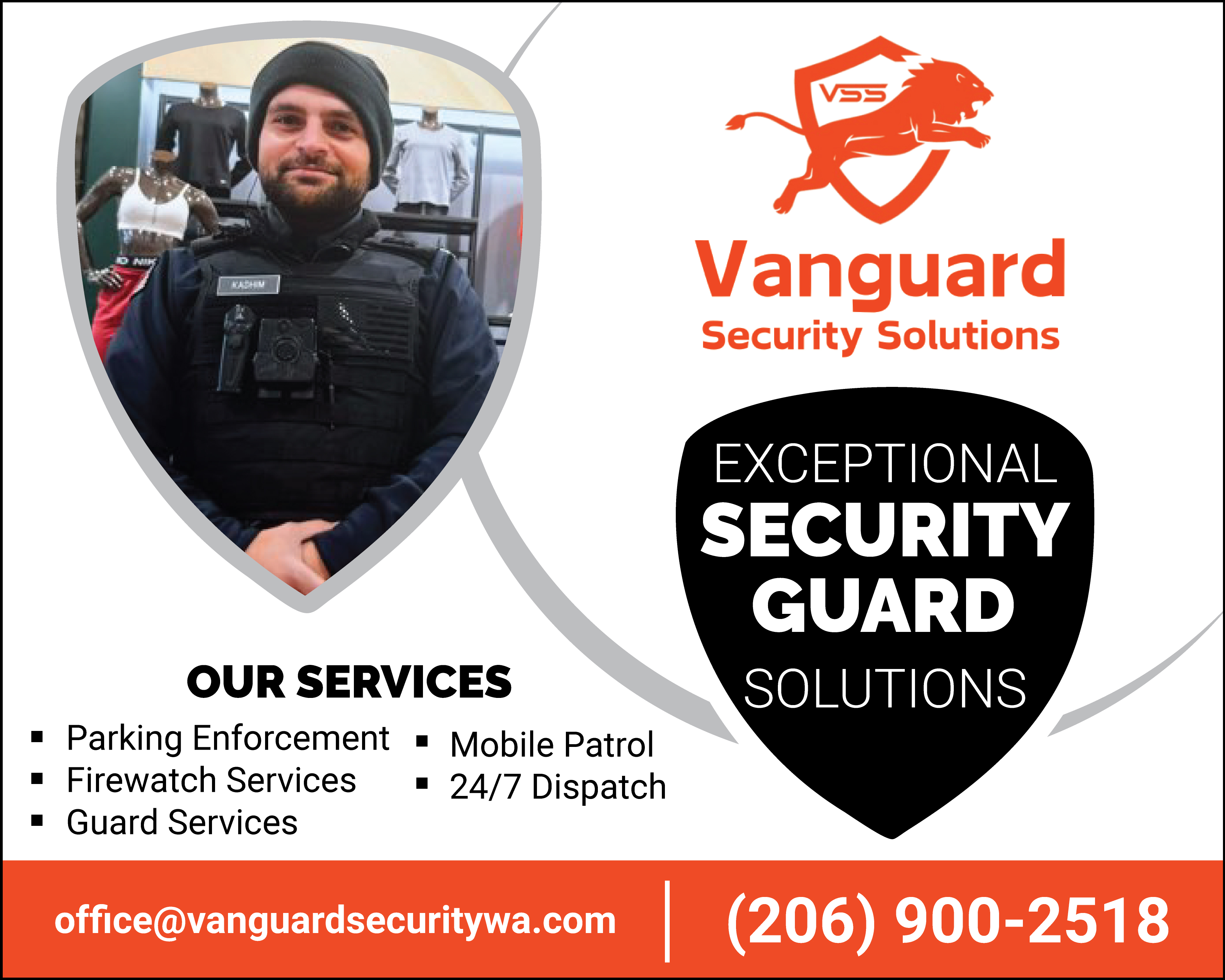 Trade Show Booth Design by I P Design for K9 Group | Design #34679702