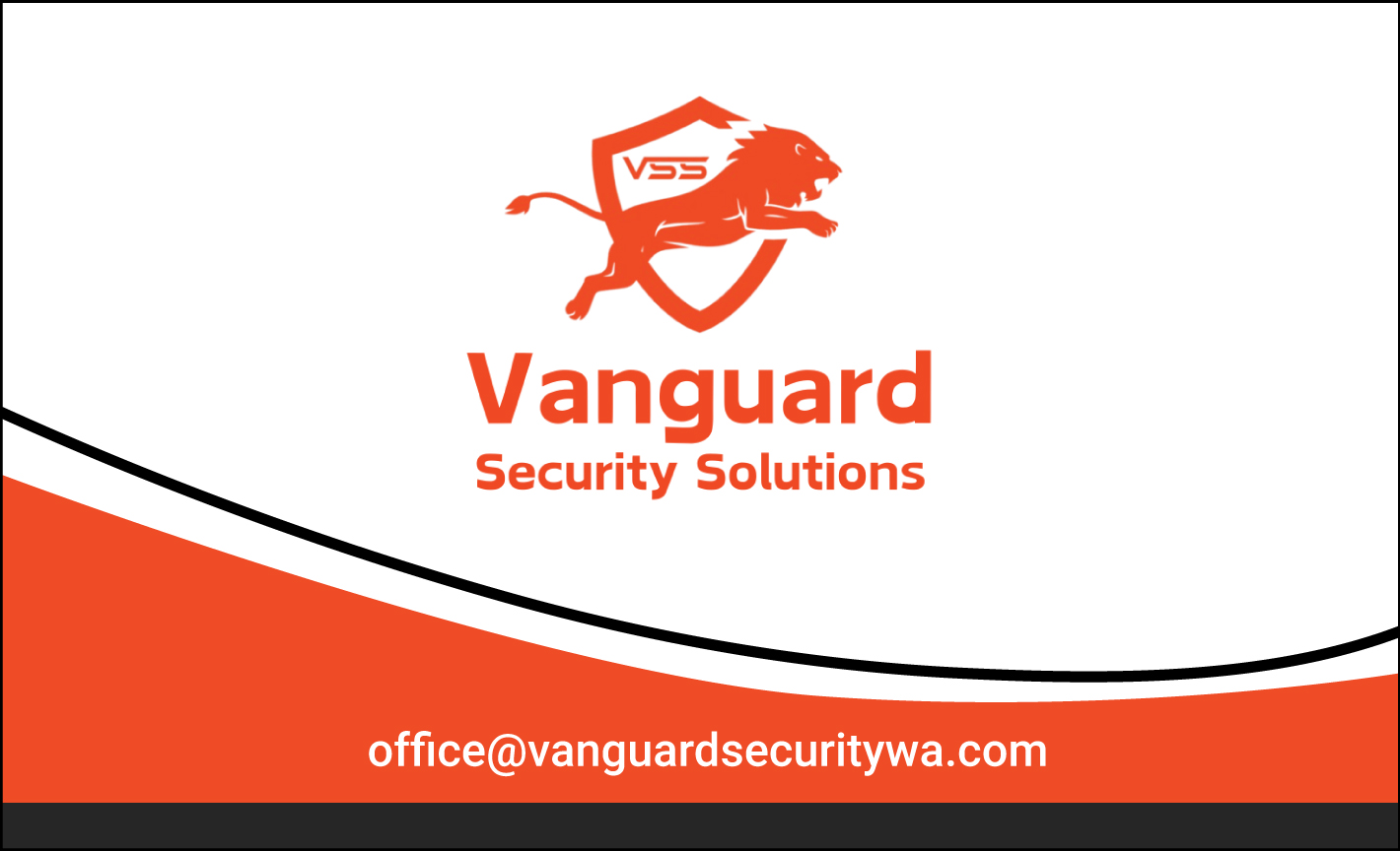 Trade Show Booth Design by I P Design for K9 Group | Design #34679707