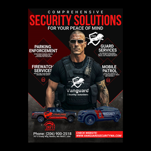 Flyer Design by MD SARIOT ULLAH