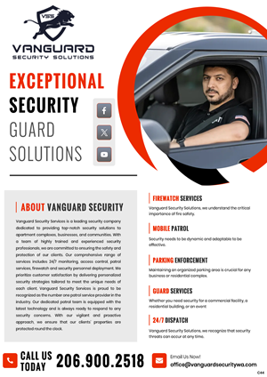 Flyer Design by pb for K9 Group | Design: #34653825