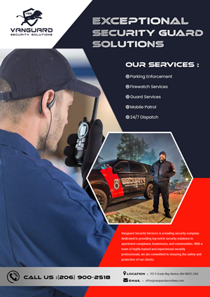 Flyer Design by pb for K9 Group | Design: #34653831