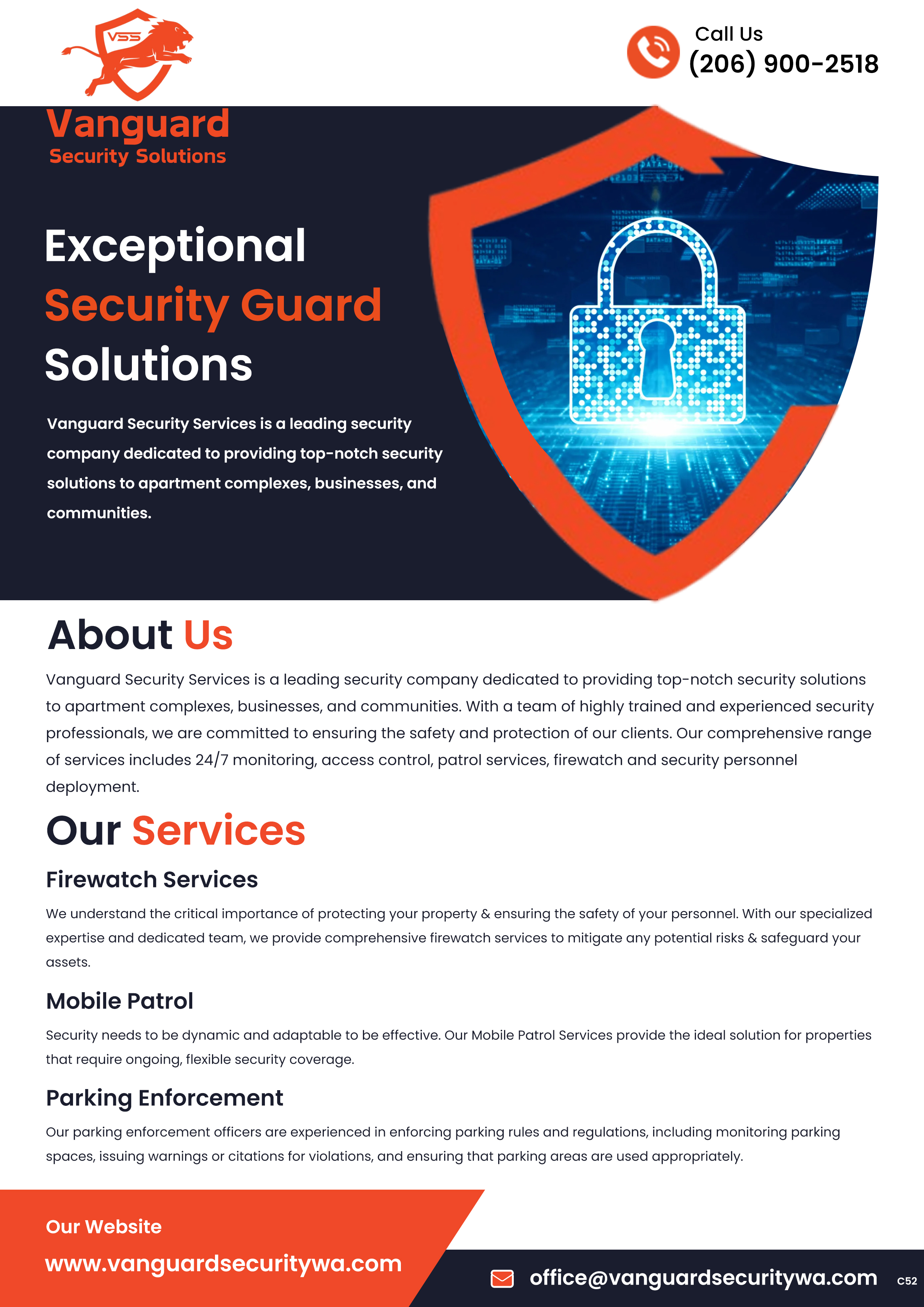 Flyer Design by pb for K9 Group | Design #34653832