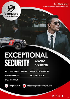 Flyer Design by pb for K9 Group | Design: #34653839