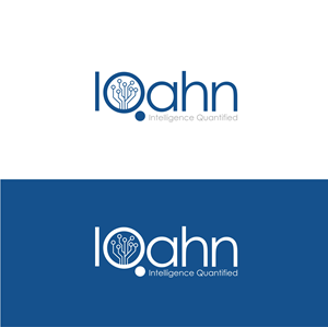Logo Design by All art
