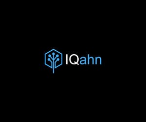 Logo Design by ayanpixel for IQahn | Design: #34647362