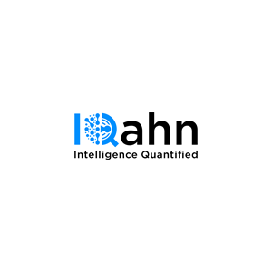 Logo Design by Kaze56 for IQahn | Design: #34652919