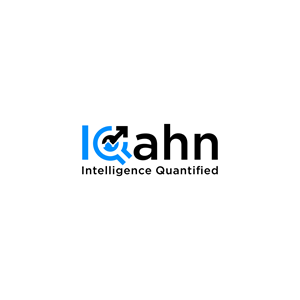 Logo Design by Kaze56 for IQahn | Design: #34652946