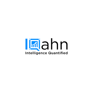 Logo Design by Kaze56 for IQahn | Design: #34652957