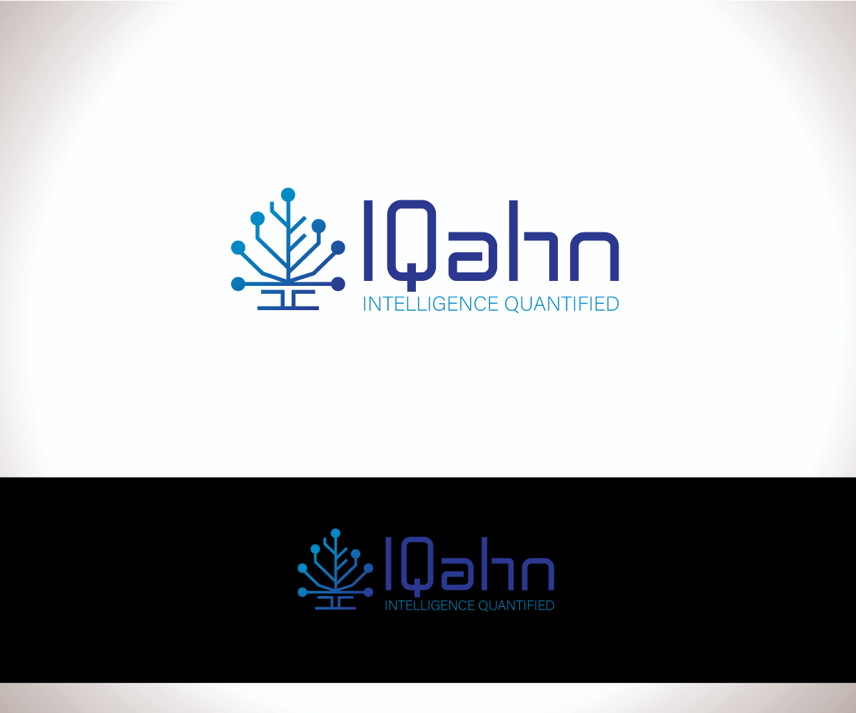 Design de Logo par YourLogoMaster pour IQahn | Design #34654261