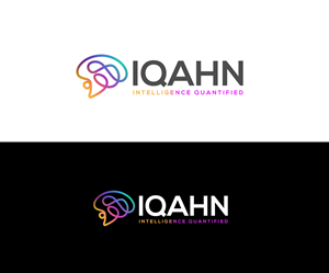 Logo Design by YourLogoMaster for IQahn | Design: #34656793