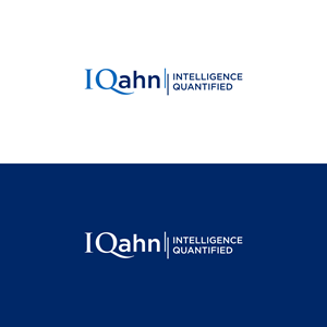Logo Design by ni9 for IQahn | Design: #34656758