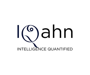 Logo Design by kalongg langgeng jaya for IQahn | Design: #34648442