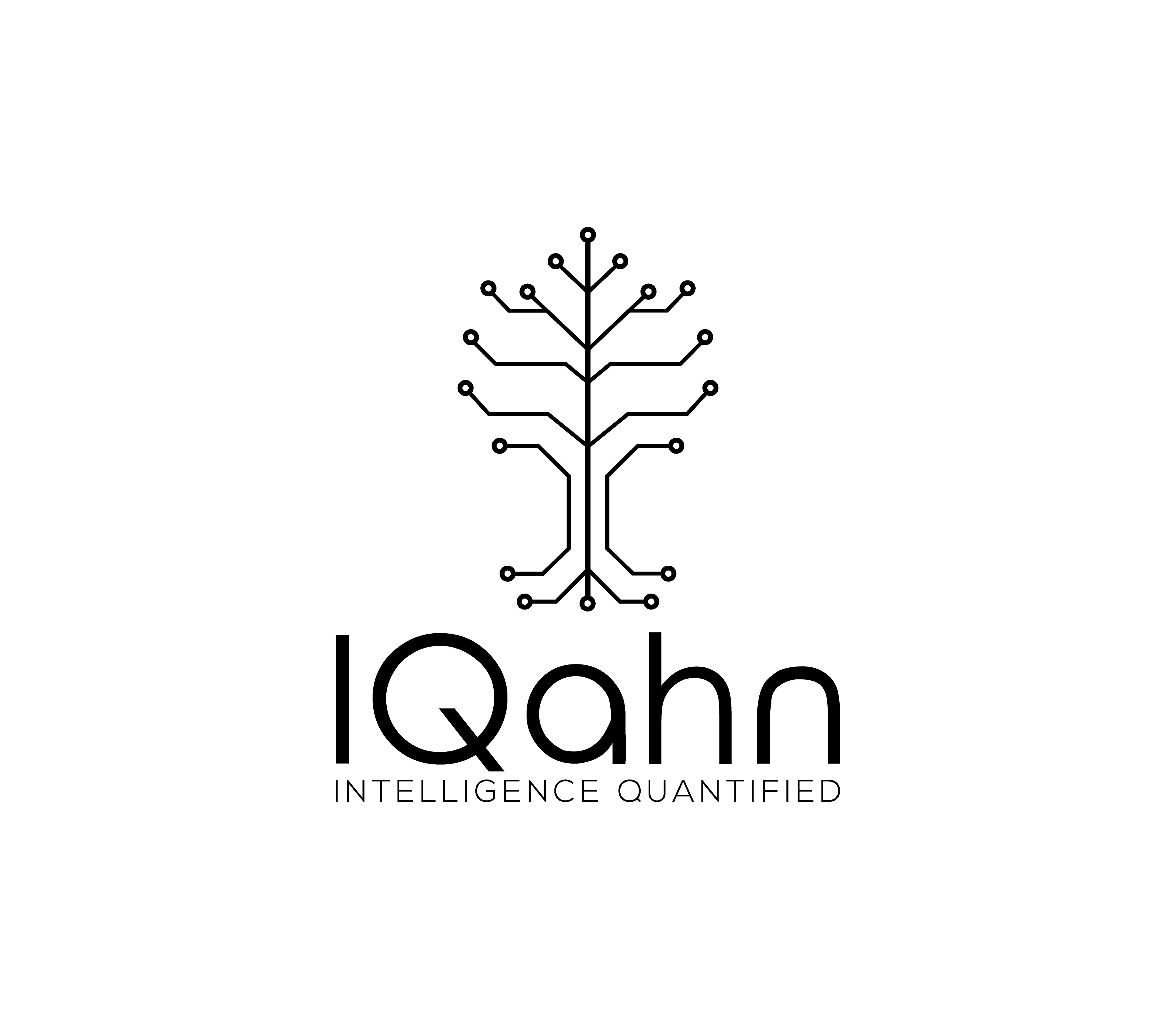 Logo Design by Nova_Create for IQahn | Design #34656065
