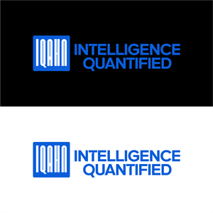 Logo Design by Jaka Suharno for IQahn | Design: #34660810