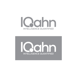 Logo Design by ares artworx for IQahn | Design: #34661554
