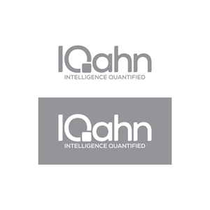 Logo Design by ares artworx for IQahn | Design: #34661555