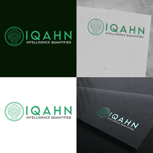 Logo Design by Monique6699