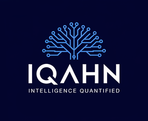 Logo Design by aneskayirt for IQahn | Design: #34657178