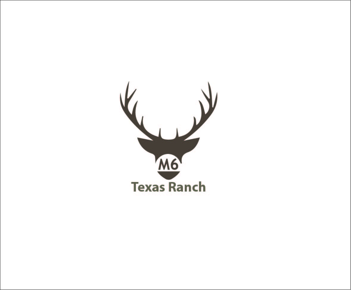 Diseño de Logo por md salauddin kader para este proyecto | Diseño #34694270