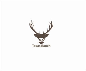 Logo Design by md salauddin kader