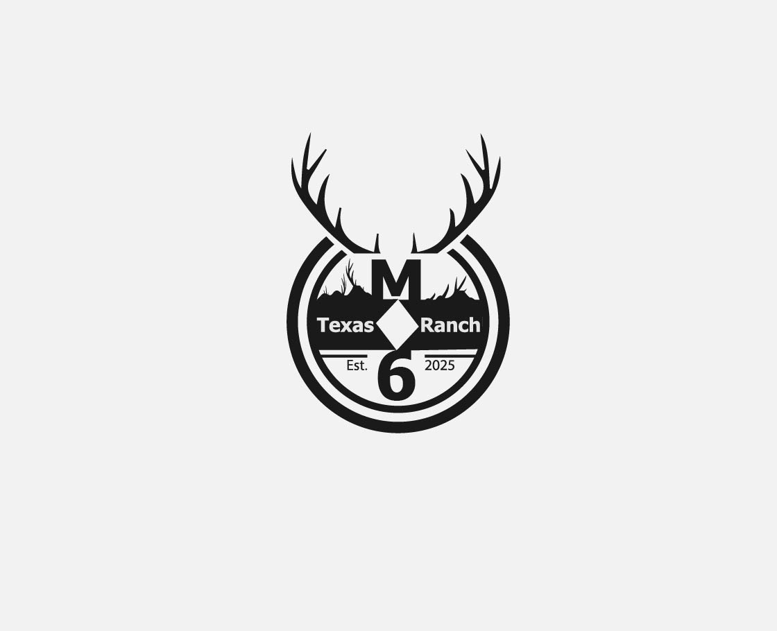 Design de Logo par md salauddin kader pour ce projet | Design #34700803