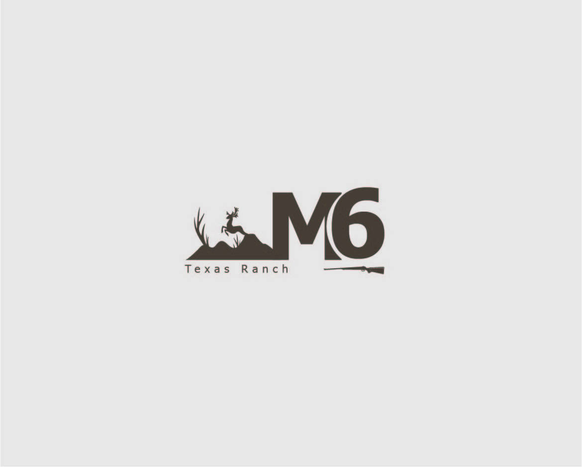 Design de Logo par md salauddin kader pour ce projet | Design #34700872