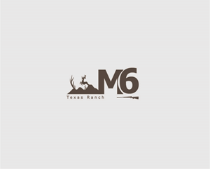 Logo-Design von md salauddin kader für dieses Projekt | Design: #34700872