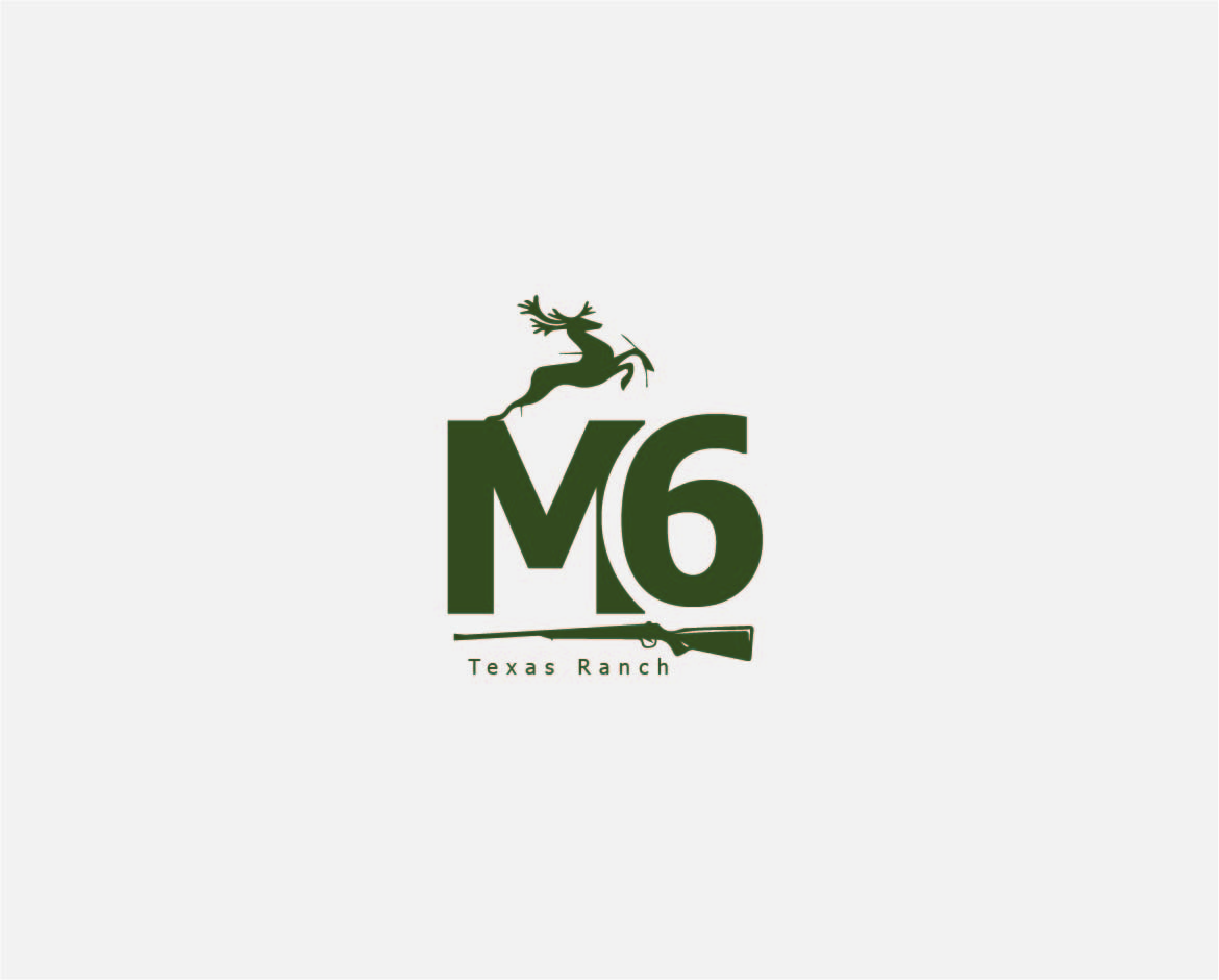 Design de Logo par md salauddin kader pour ce projet | Design #34700875