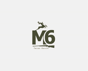 Logo-Design von md salauddin kader für dieses Projekt | Design: #34700875