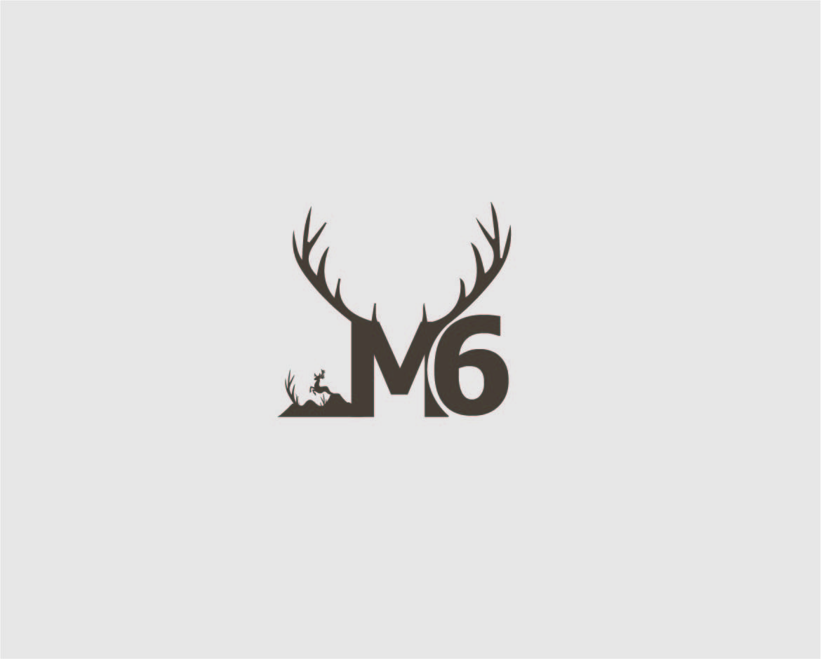 Diseño de Logo por md salauddin kader para este proyecto | Diseño #34700877