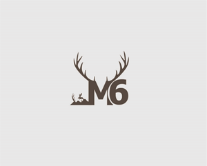 Logo-Design von md salauddin kader für dieses Projekt | Design: #34700877