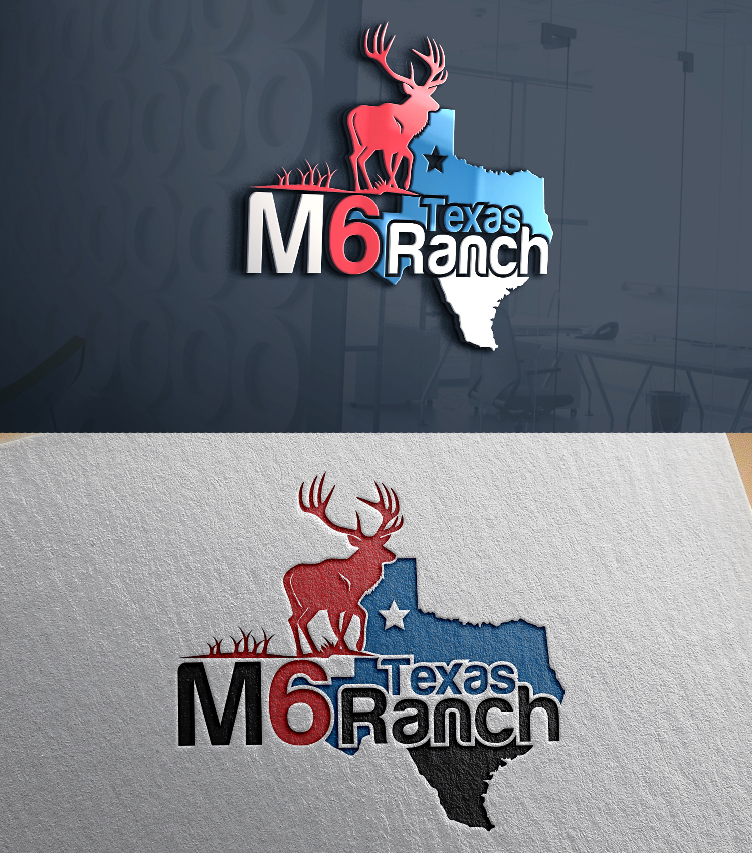 Design de Logo par 24ksunny pour ce projet | Design #34658957