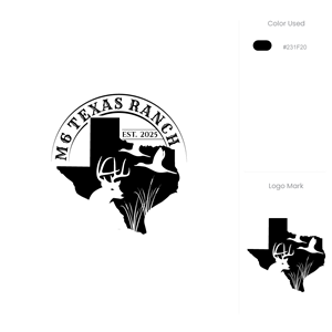 Design de Logo par rgb01 pour ce projet | Design : #34695359