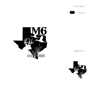 Design de Logo par rgb01 pour ce projet | Design : #34695360