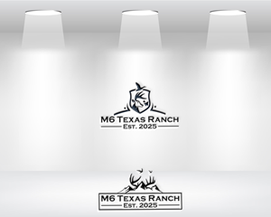 Logo-Design von Daniel Khan für dieses Projekt | Design: #34655517