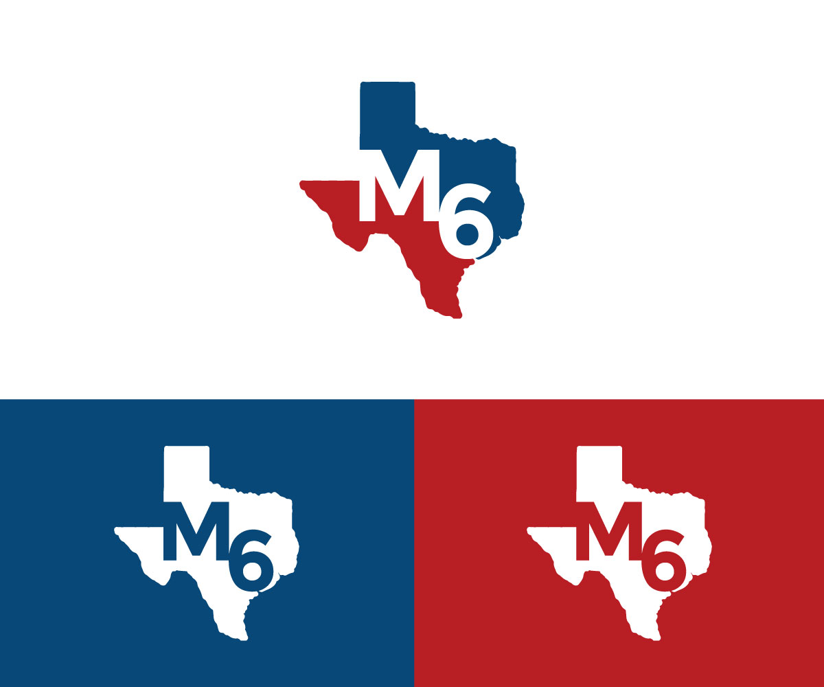 Logo Design by Nasima 4 for this project | Design #34699279