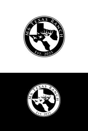Logo Design by LogoPoko for this project | Design #34659739