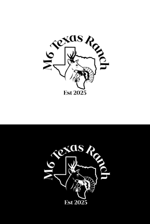 Design de Logo par LogoPoko pour ce projet | Design : #34660131