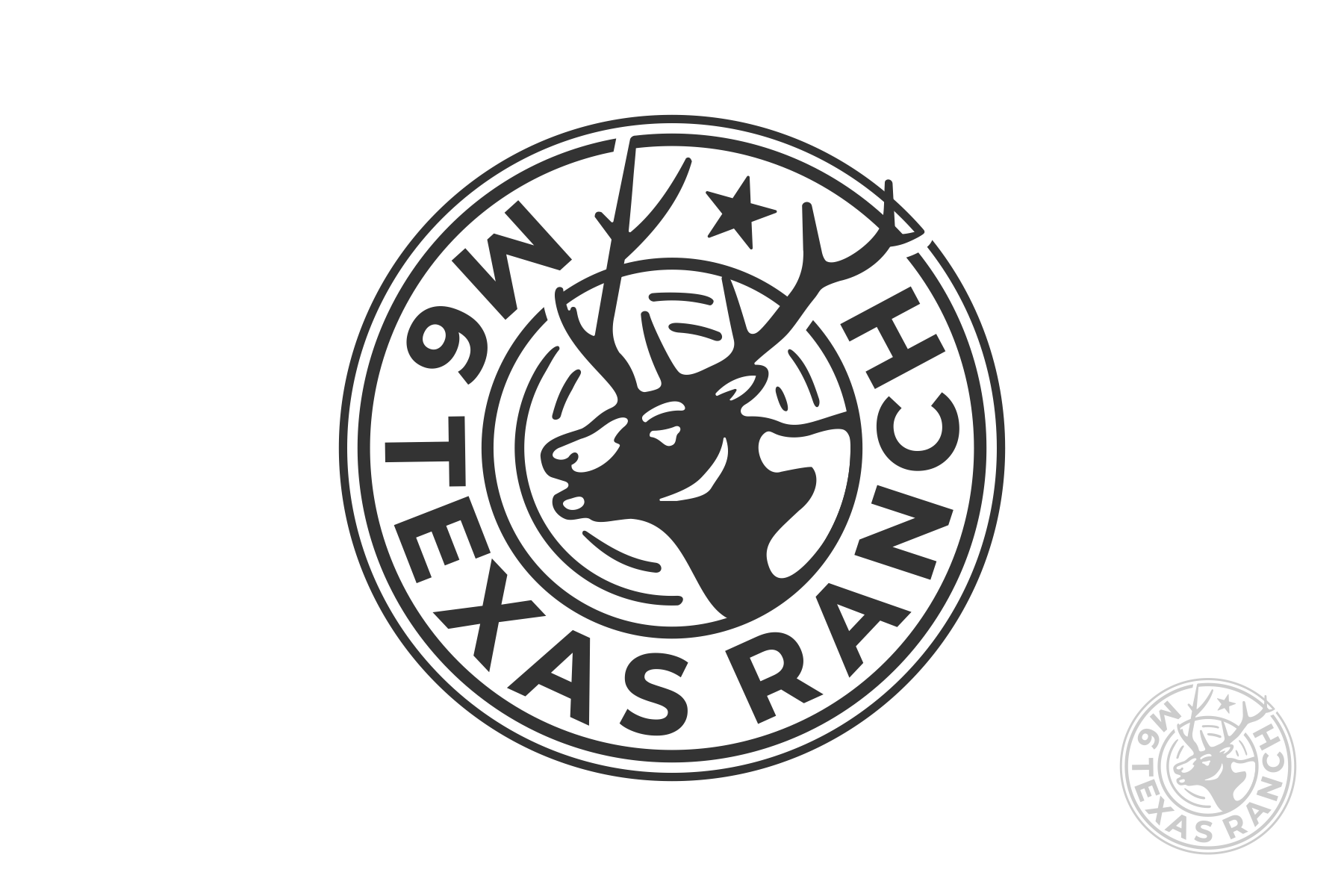 Logo Design by Aezakmi for this project | Design #34670592