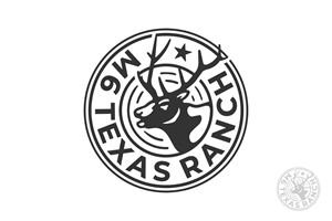 Logo-Design von Aezakmi für dieses Projekt | Design: #34670592