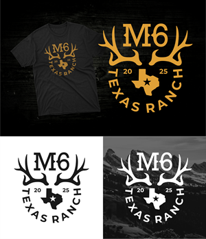 Design de Logo par Aezakmi pour ce projet | Design : #34678217