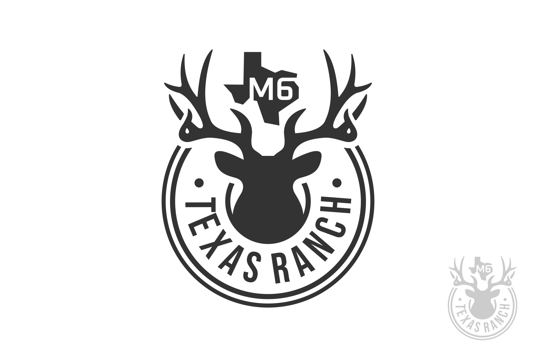 Diseño de Logo por Aezakmi para este proyecto | Diseño #34678223