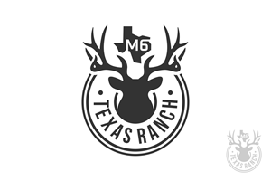Design de Logo par Aezakmi pour ce projet | Design : #34678223