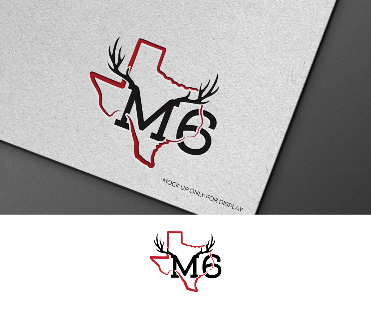 Design de Logo par Srk pix!14 pour ce projet | Design #34658480