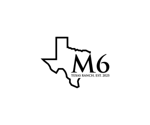 Logo Design by ayanpixel for this project | Design: #34670950